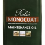 Maintenance Pure 