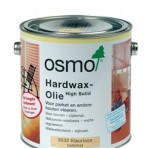 Osmo Hardwax olie Osmo Hardwax olie