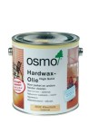 Osmo Hardwax olie