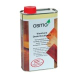 Osmo Onderhoudswas