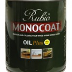Monocoat Pure