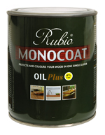 1 RMC_OilPlus_1L