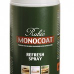 Refresh (renovator)