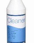 Bona Cleaner