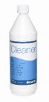 Bona Cleaner
