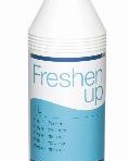Bona Freshen Up