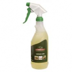 Surface Care