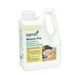 Osmo Wisch Fix Osmo Wisch Fix